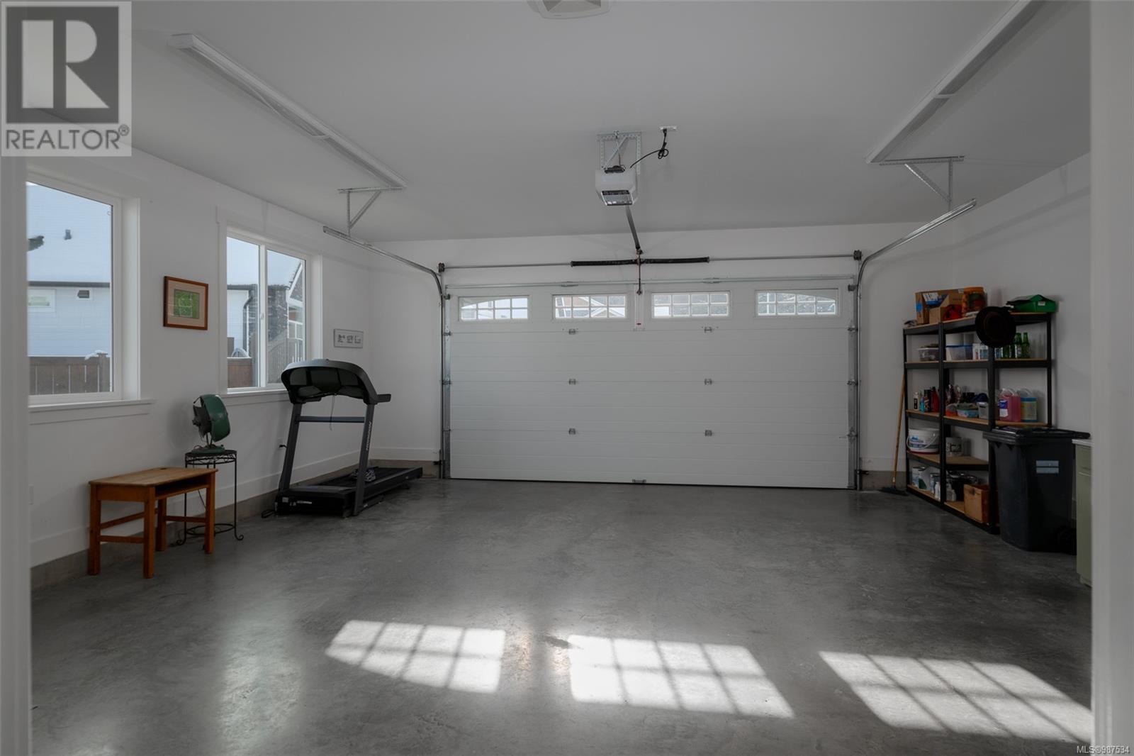 3569 Parkview Cres, Port Alberni real estate listing 987534