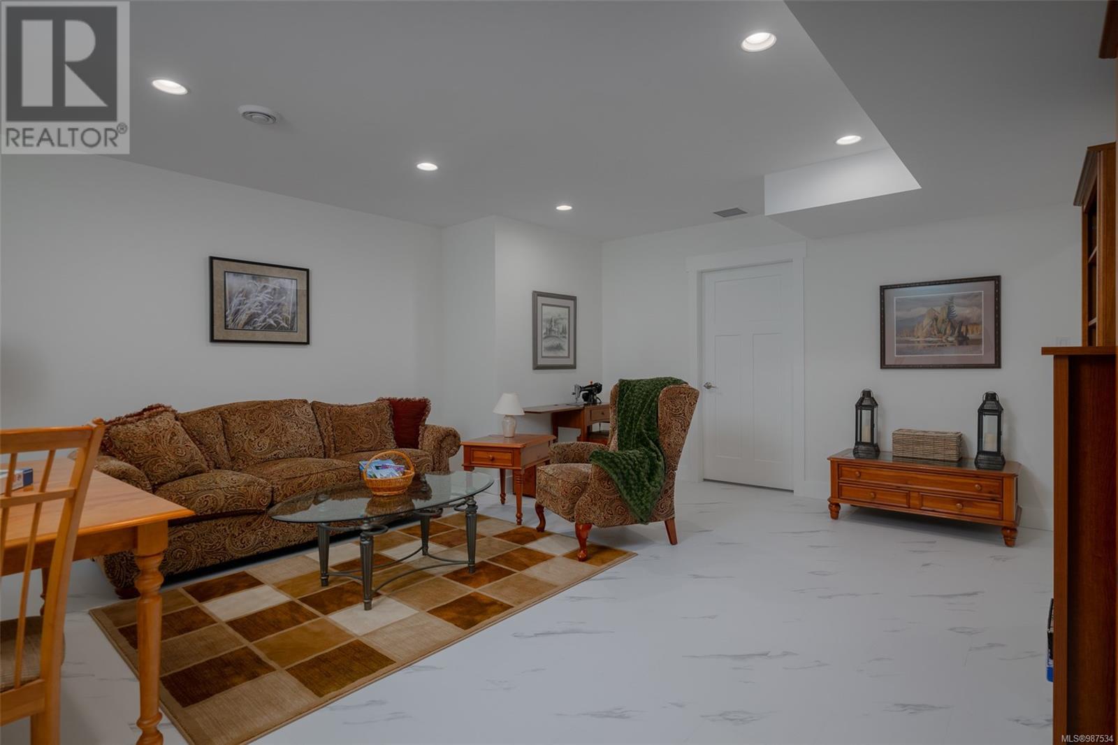 3569 Parkview Cres, Port Alberni real estate listing 987534