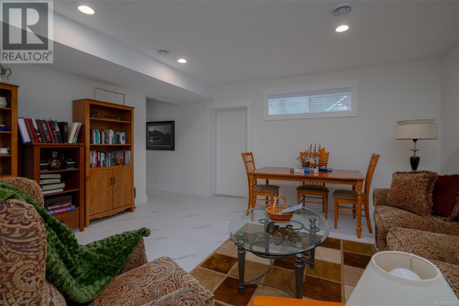 3569 Parkview Cres, Port Alberni real estate listing 987534
