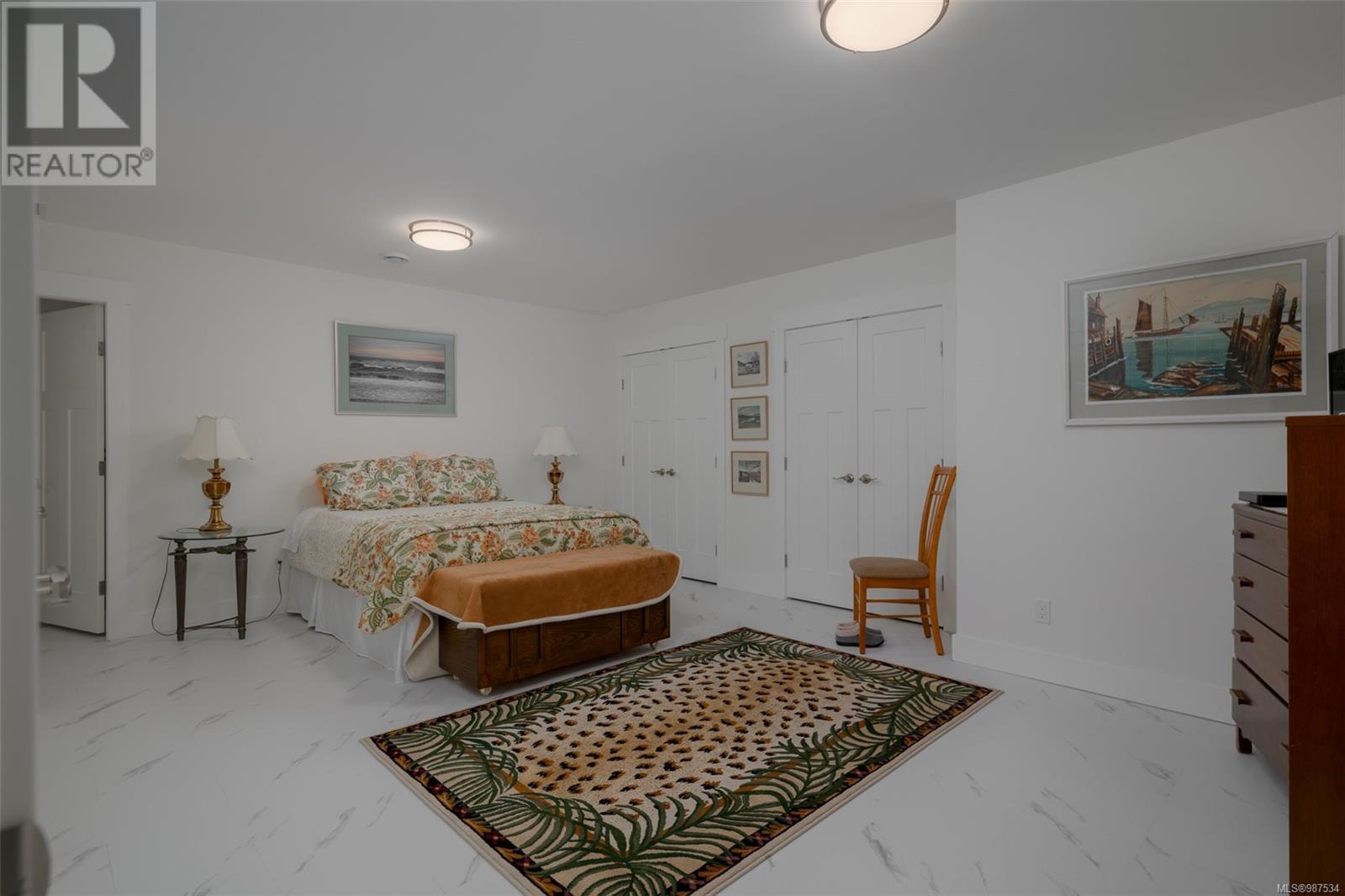 3569 Parkview Cres, Port Alberni real estate listing 987534