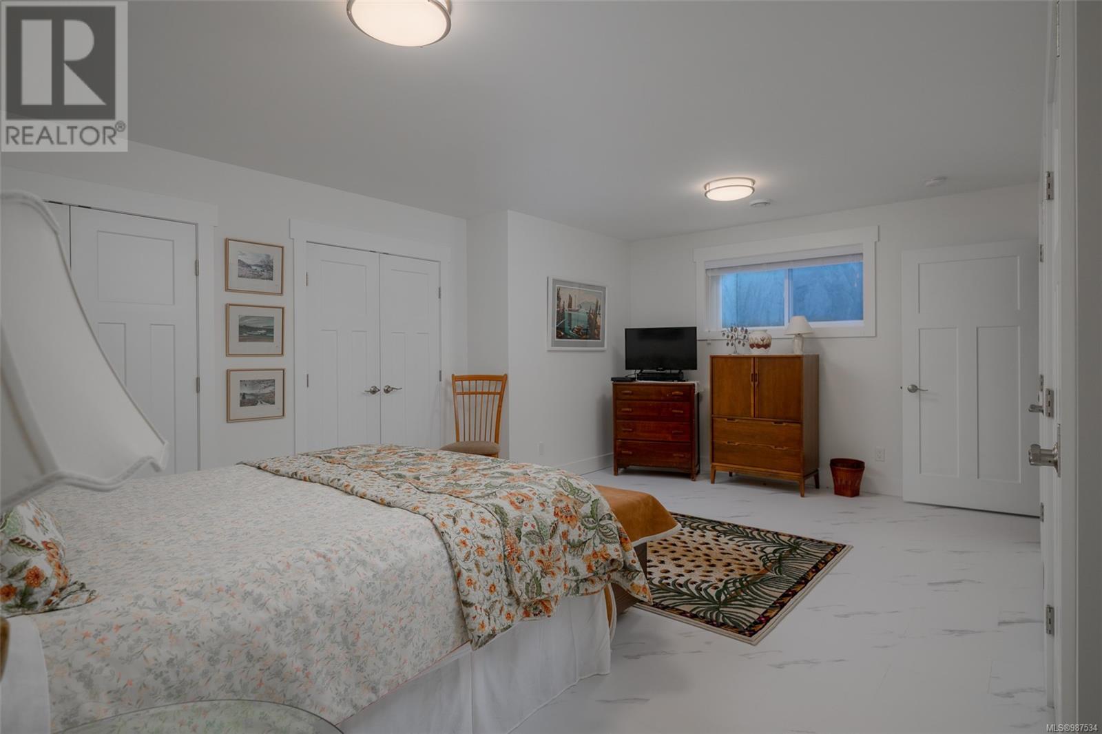 3569 Parkview Cres, Port Alberni real estate listing 987534