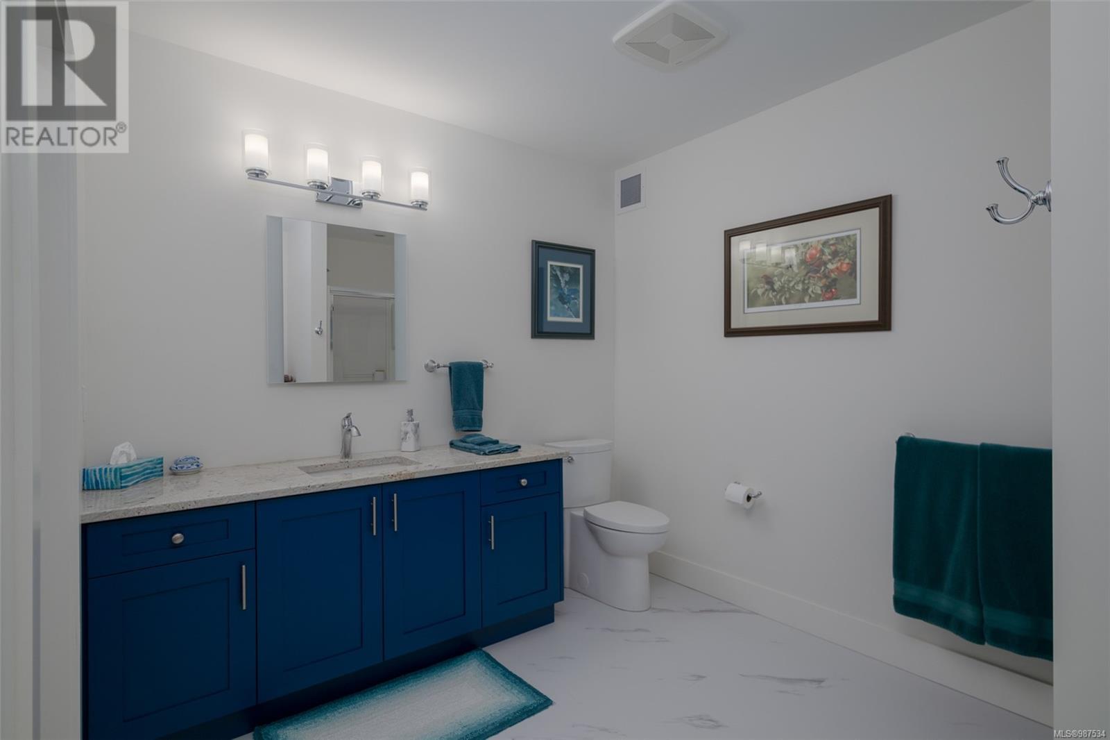 3569 Parkview Cres, Port Alberni real estate listing 987534