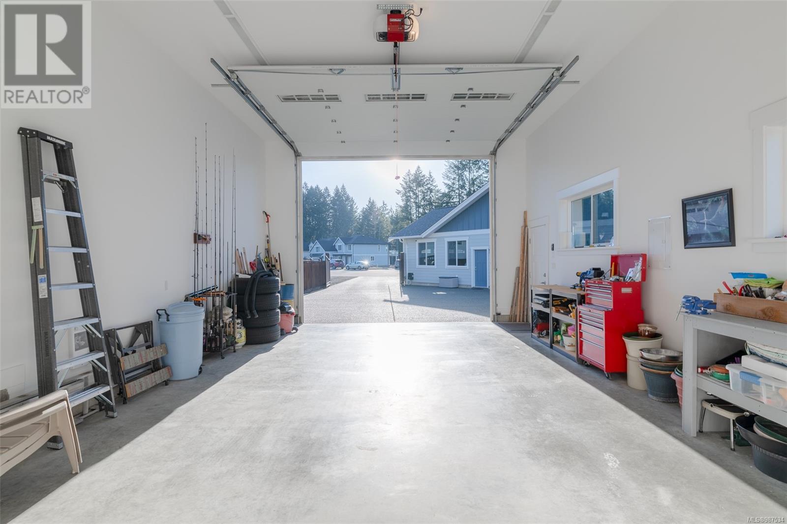 3569 Parkview Cres, Port Alberni real estate listing 987534