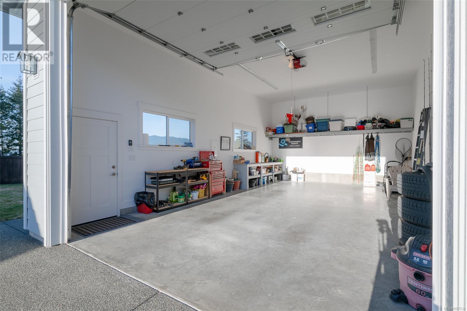 3569 Parkview Cres, Port Alberni real estate listing 987534