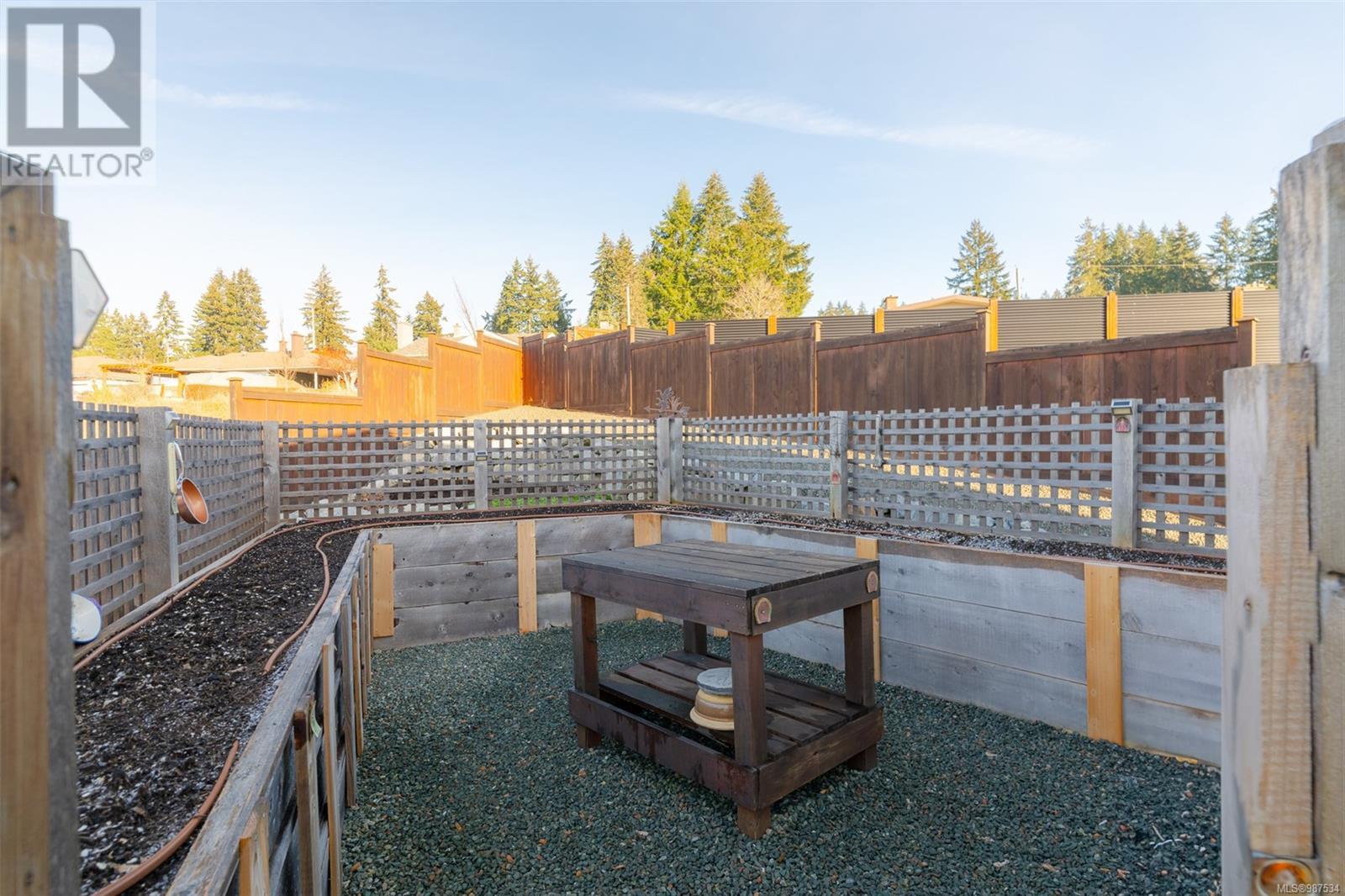 3569 Parkview Cres, Port Alberni real estate listing 987534