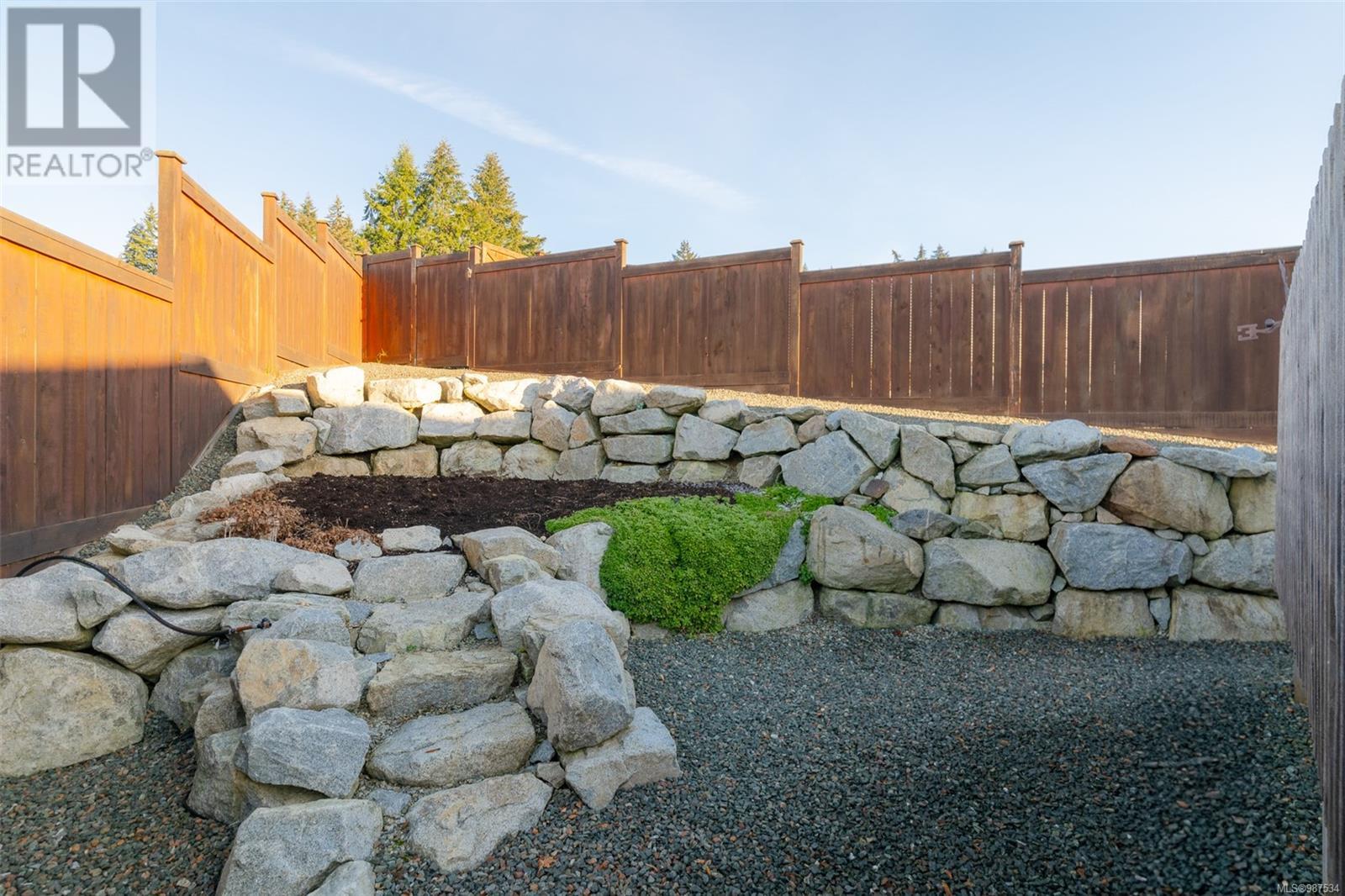 3569 Parkview Cres, Port Alberni real estate listing 987534