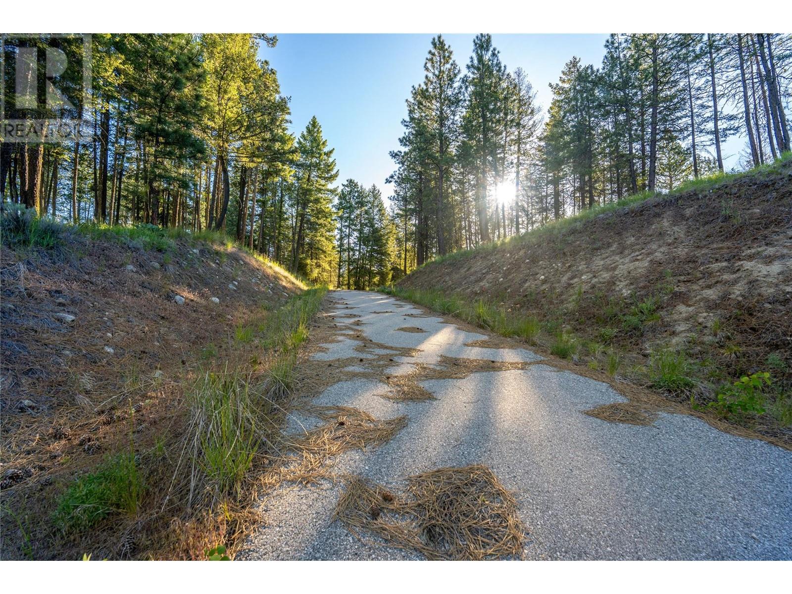 375 Grizzly Place, Osoyoos