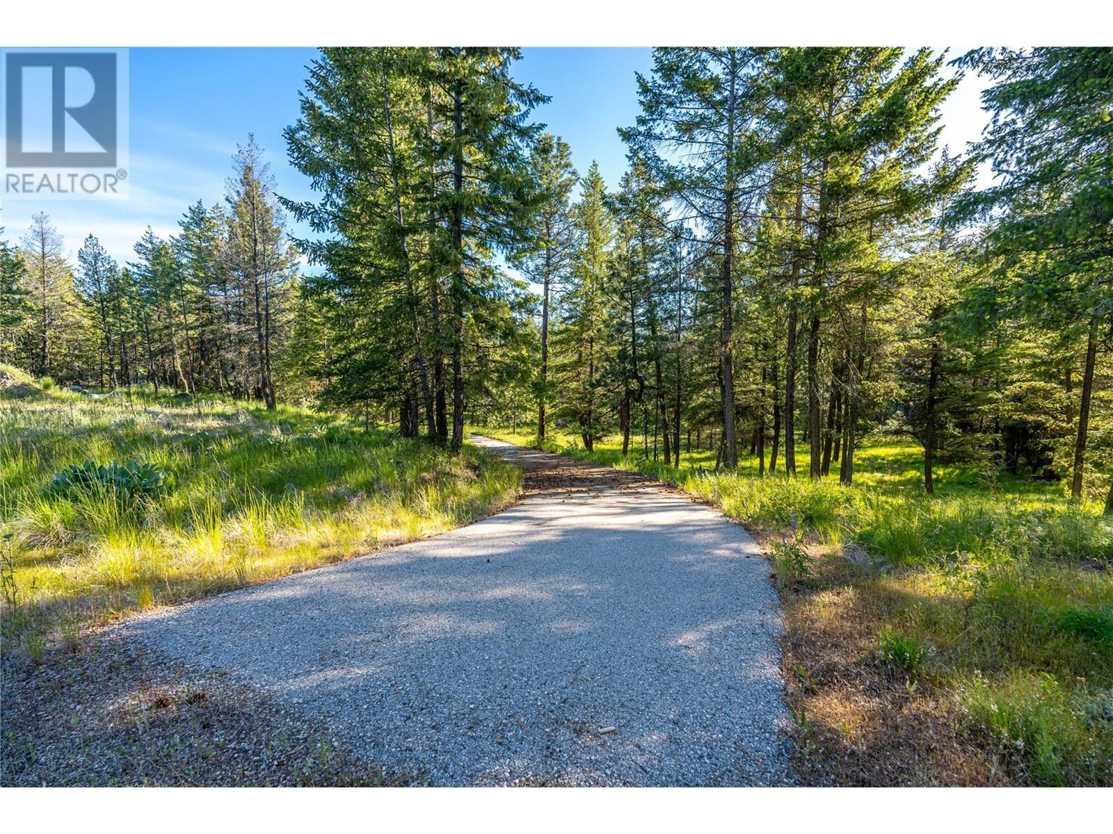 375 Grizzly Place, Osoyoos
