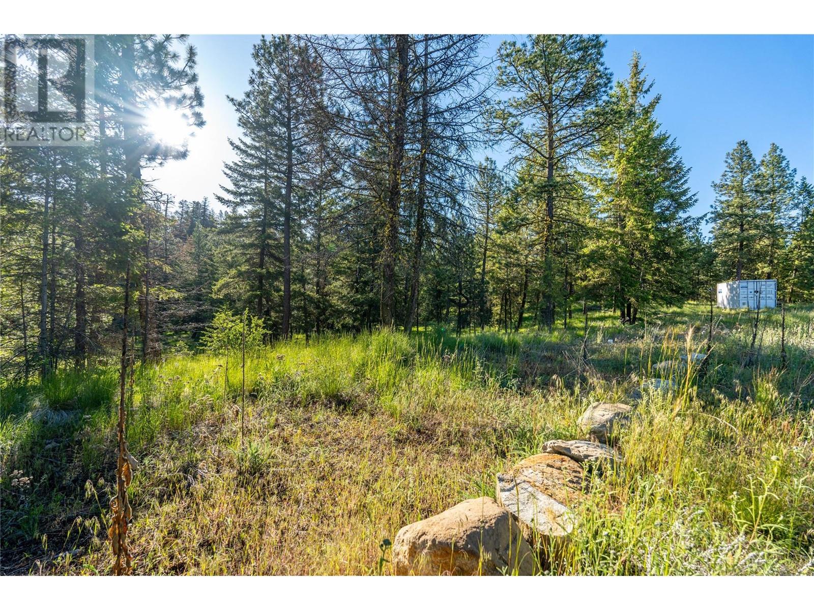 375 Grizzly Place, Osoyoos