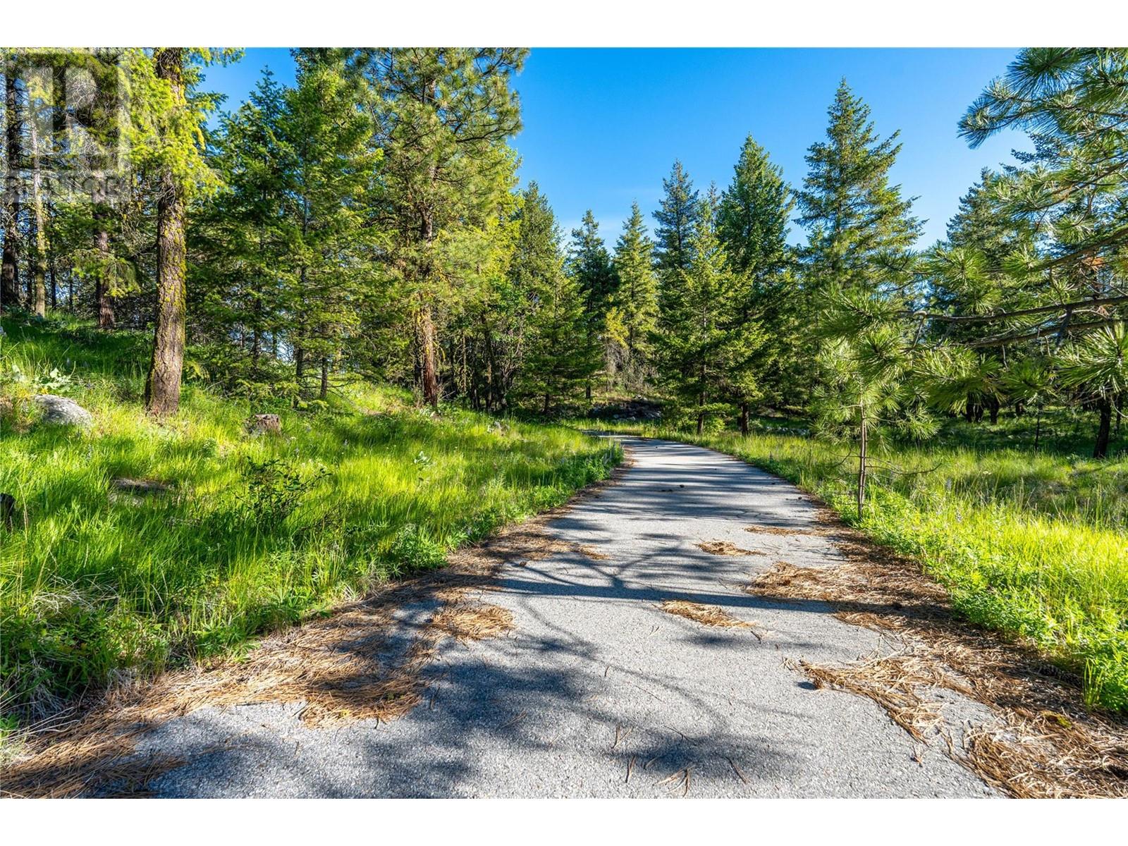 375 Grizzly Place, Osoyoos