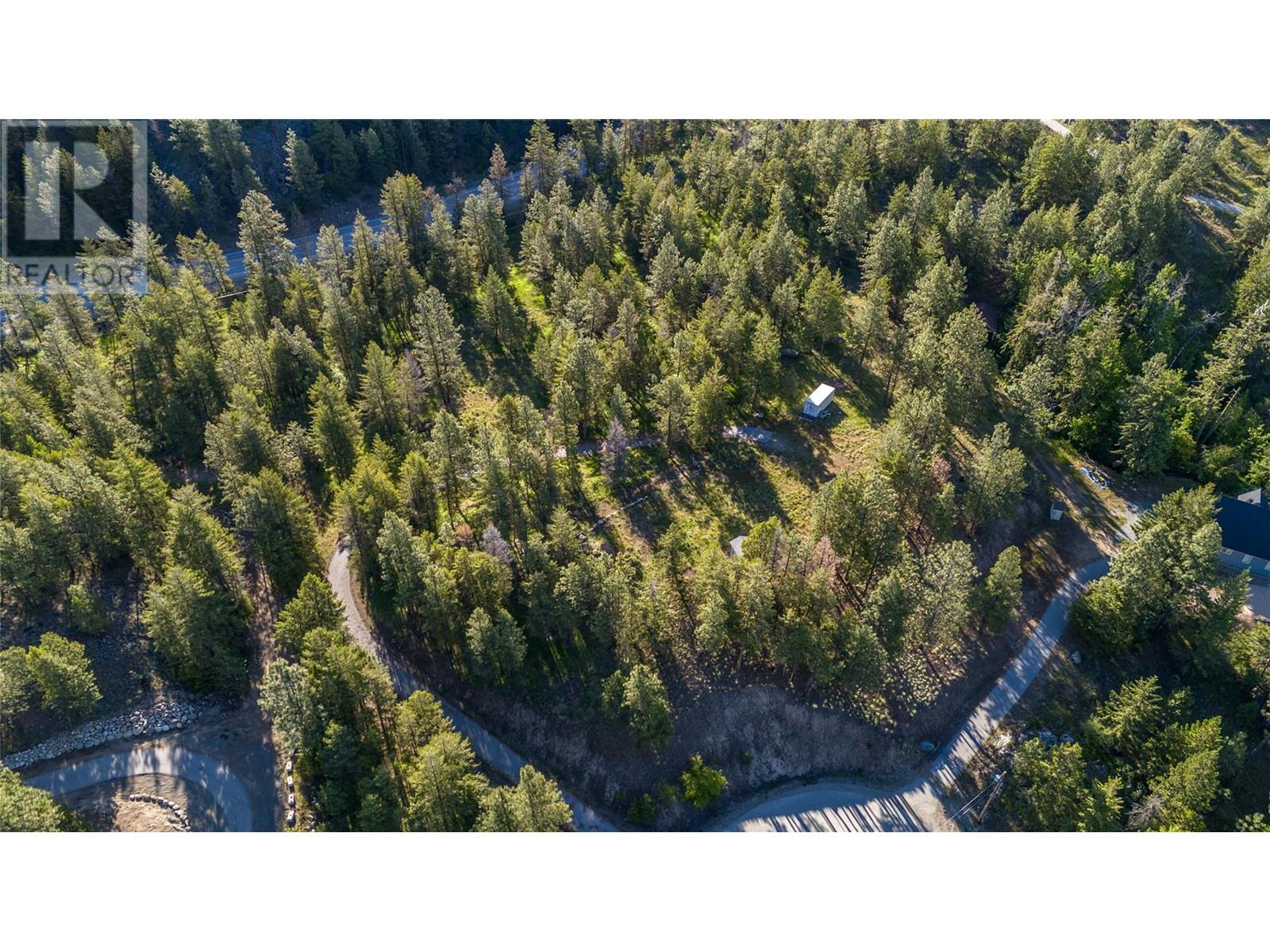 375 Grizzly Place, Osoyoos