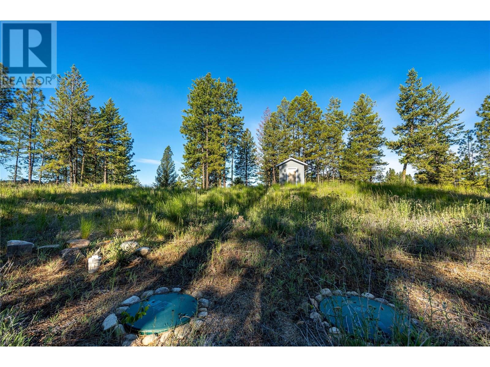 375 Grizzly Place, Osoyoos