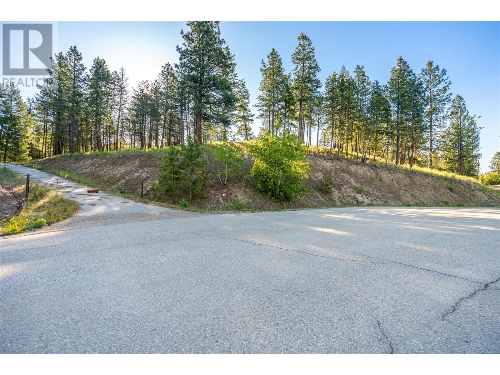 375 Grizzly Place, Osoyoos
