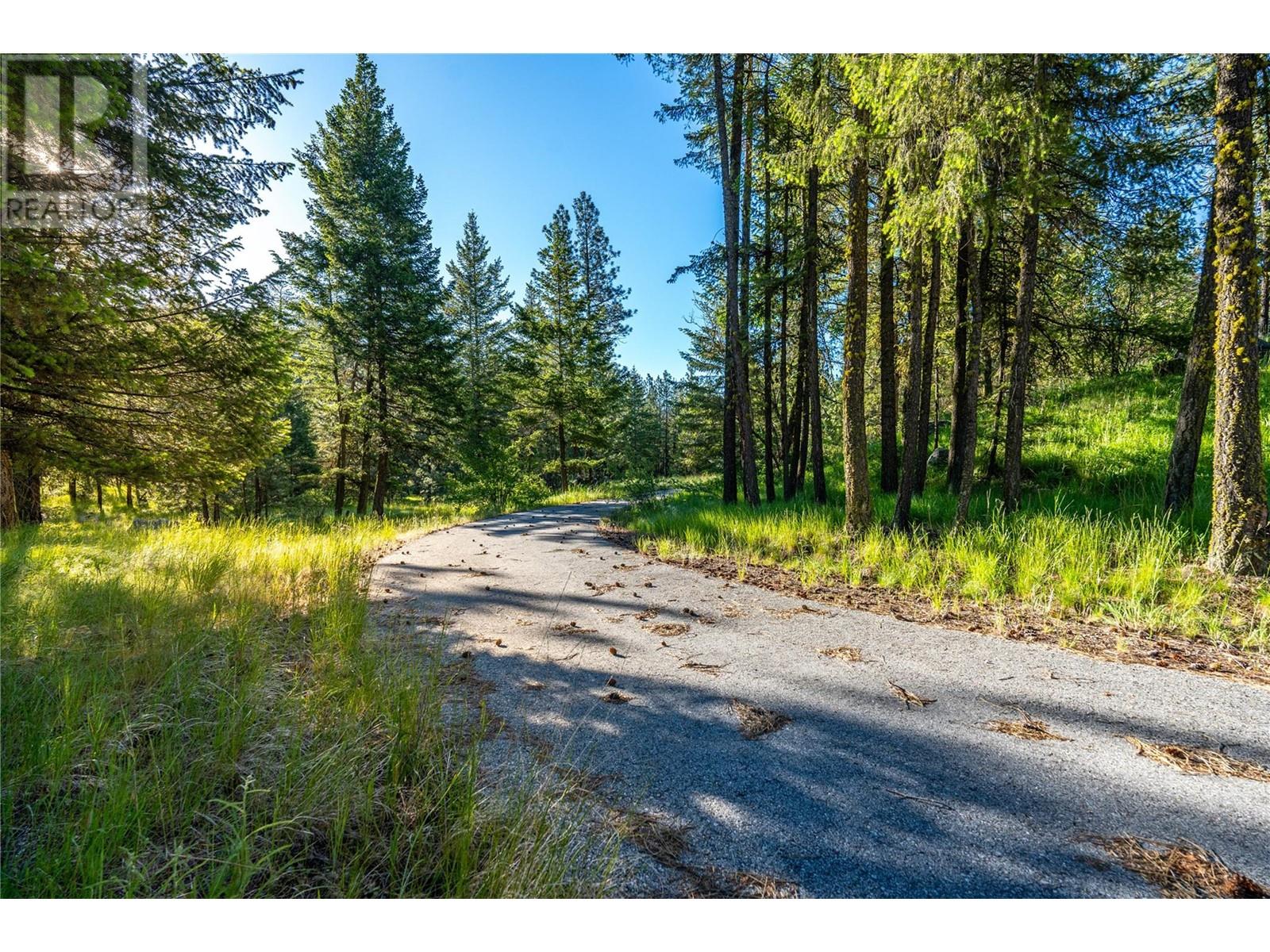 375 Grizzly Place, Osoyoos