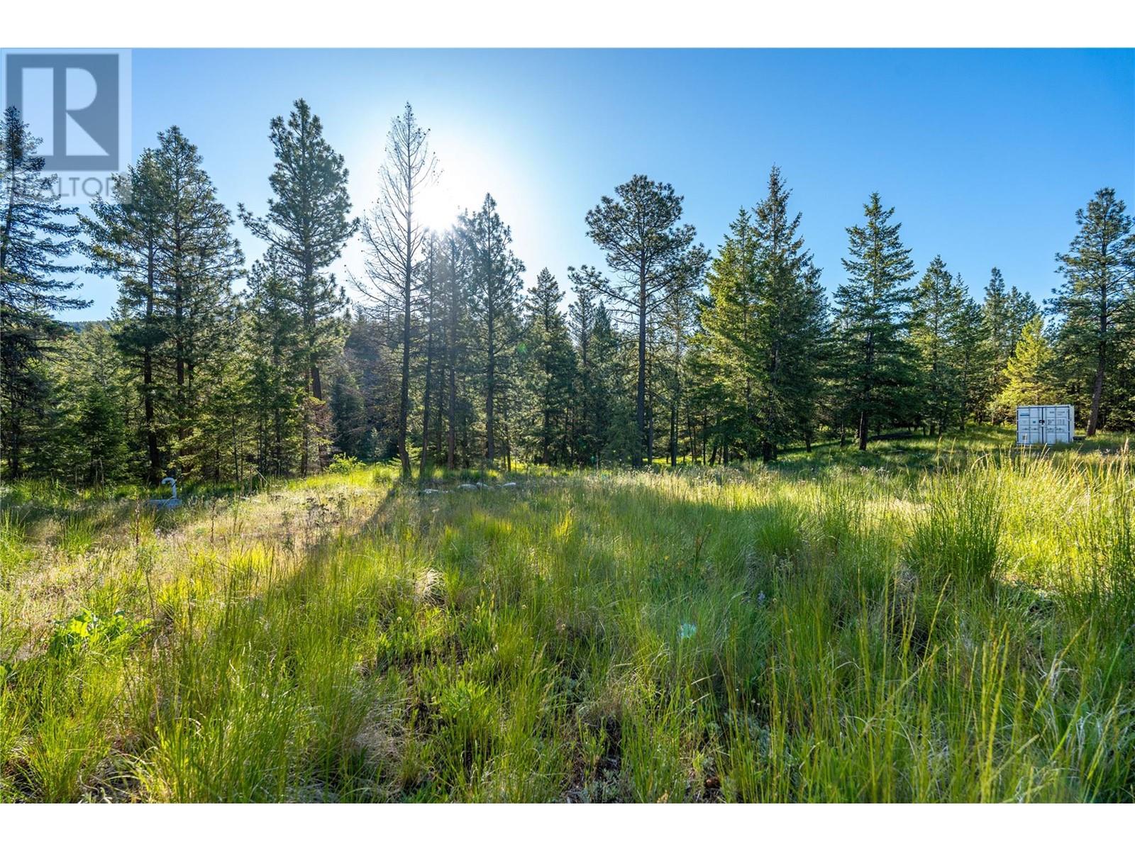 375 Grizzly Place, Osoyoos