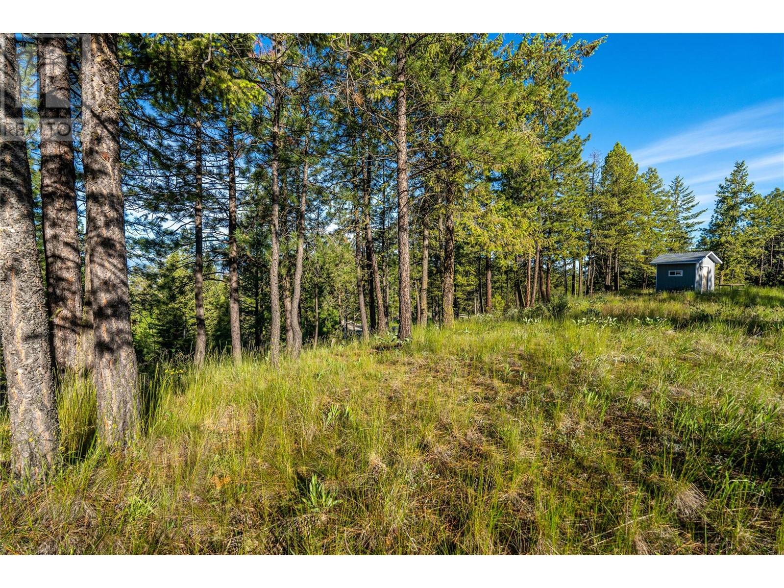 375 Grizzly Place, Osoyoos