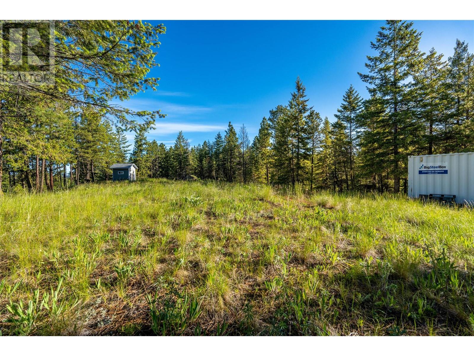 375 Grizzly Place, Osoyoos