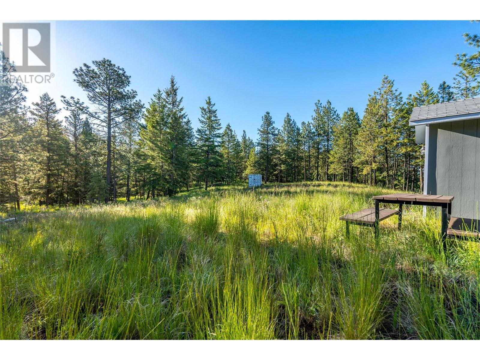375 Grizzly Place, Osoyoos