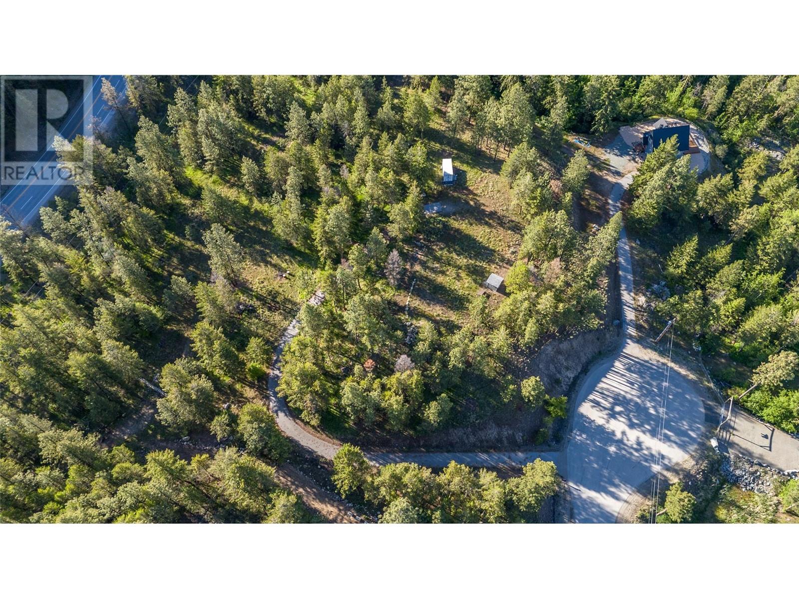 375 Grizzly Place, Osoyoos