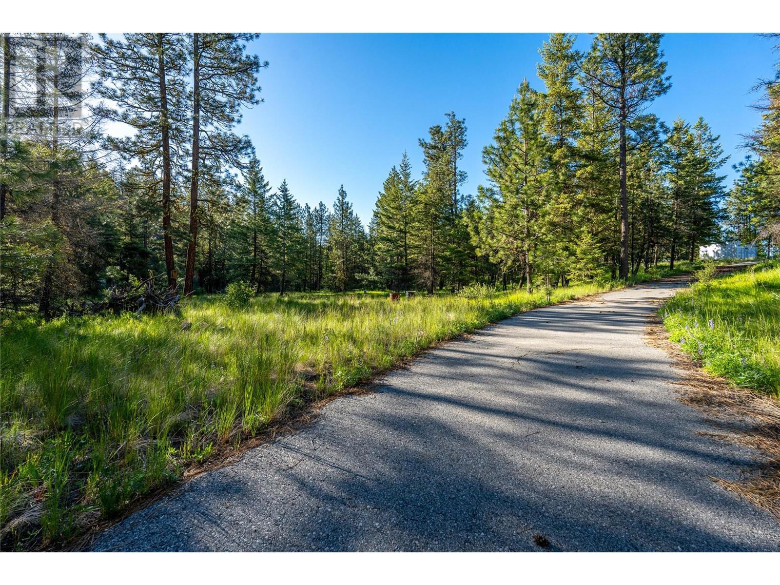 375 Grizzly Place, Osoyoos