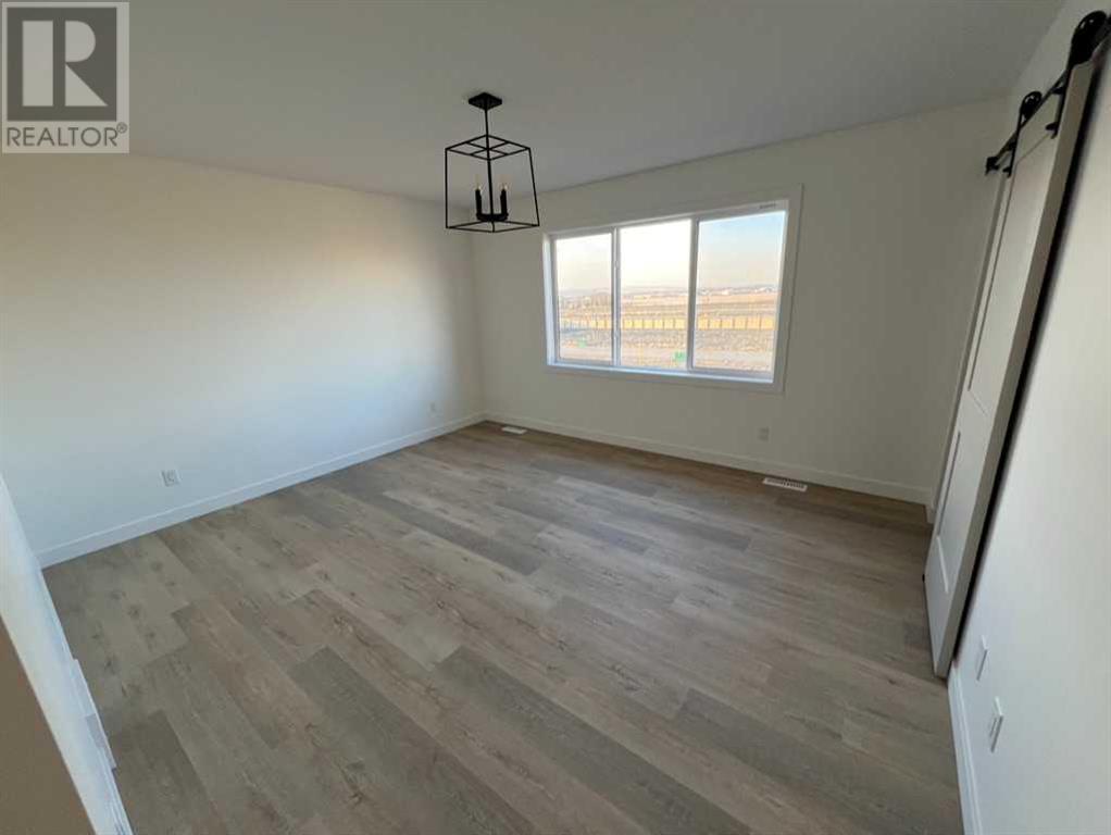 Photo 15 of 208 11850 84 Avenue, Grande Prairie AB