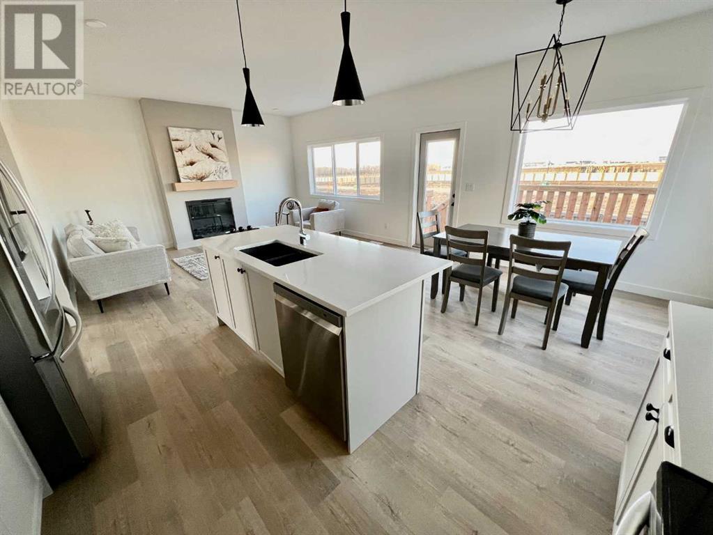 Photo 2 of 208 11850 84 Avenue, Grande Prairie AB