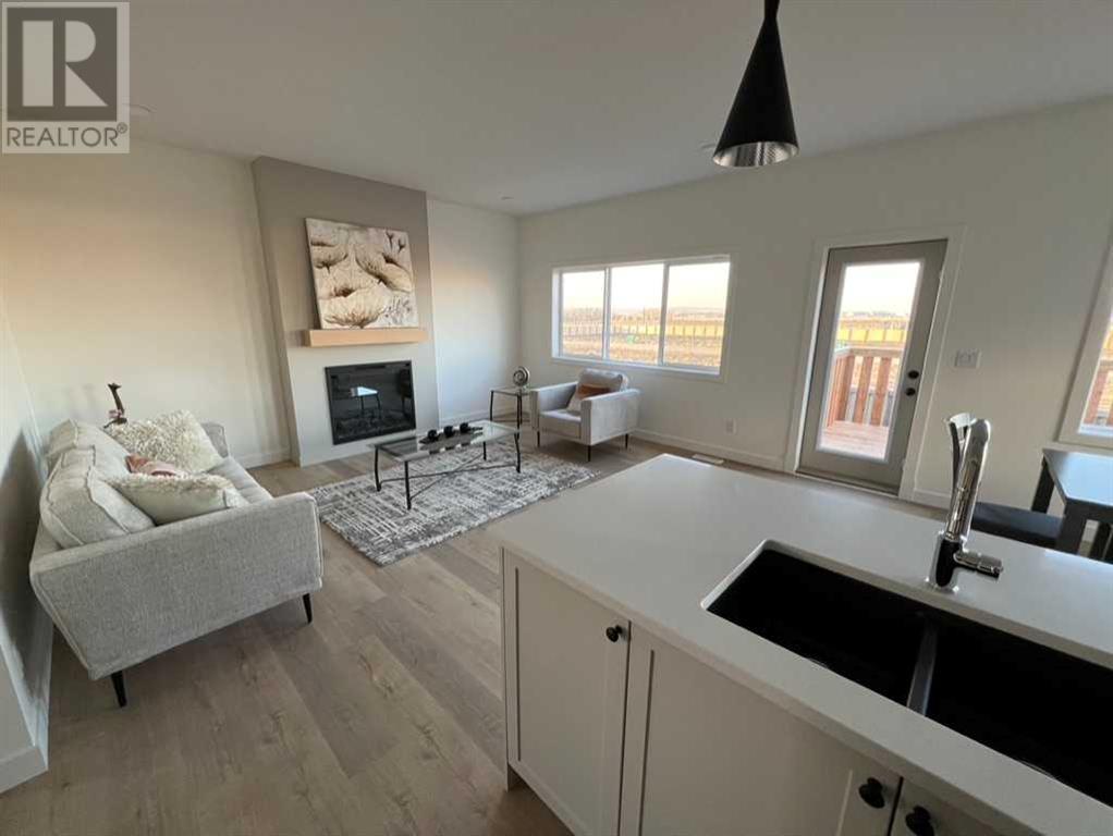 Photo 4 of 208 11850 84 Avenue, Grande Prairie AB