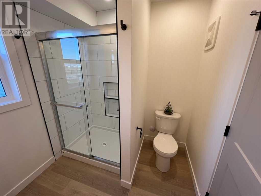 Photo 20 of 208 11850 84 Avenue, Grande Prairie AB