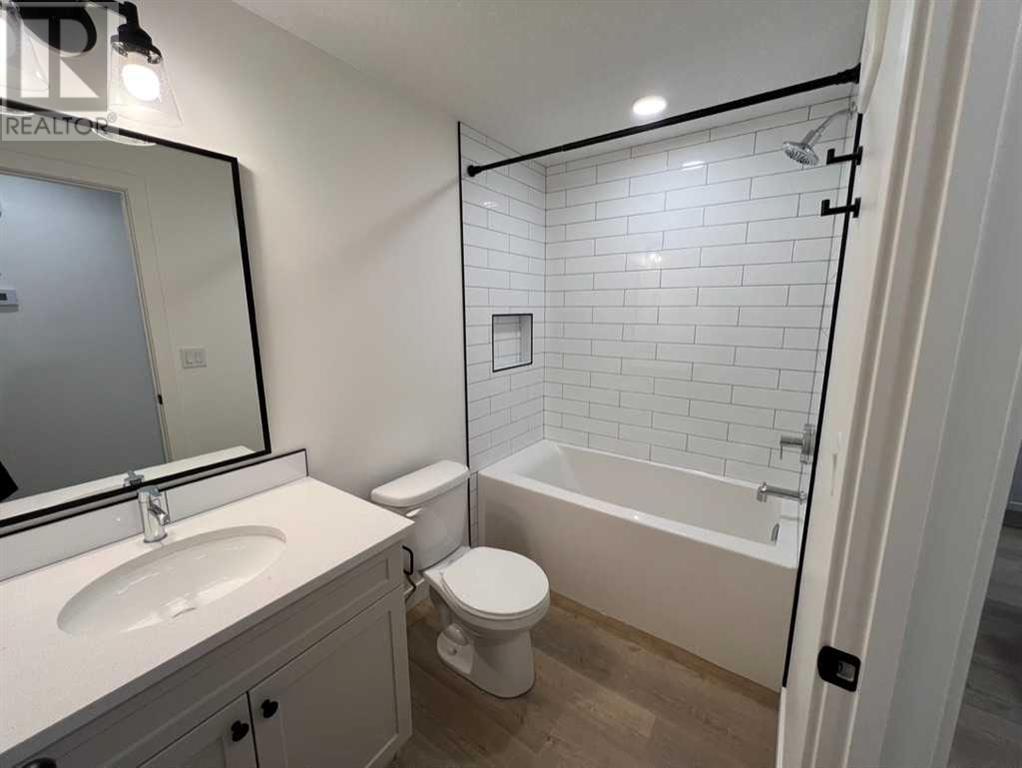 Photo 23 of 208 11850 84 Avenue, Grande Prairie AB