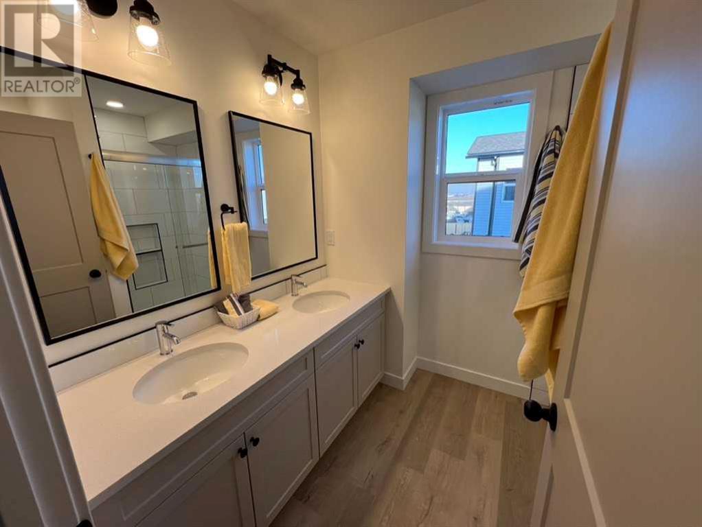 Photo 18 of 208 11850 84 Avenue, Grande Prairie AB