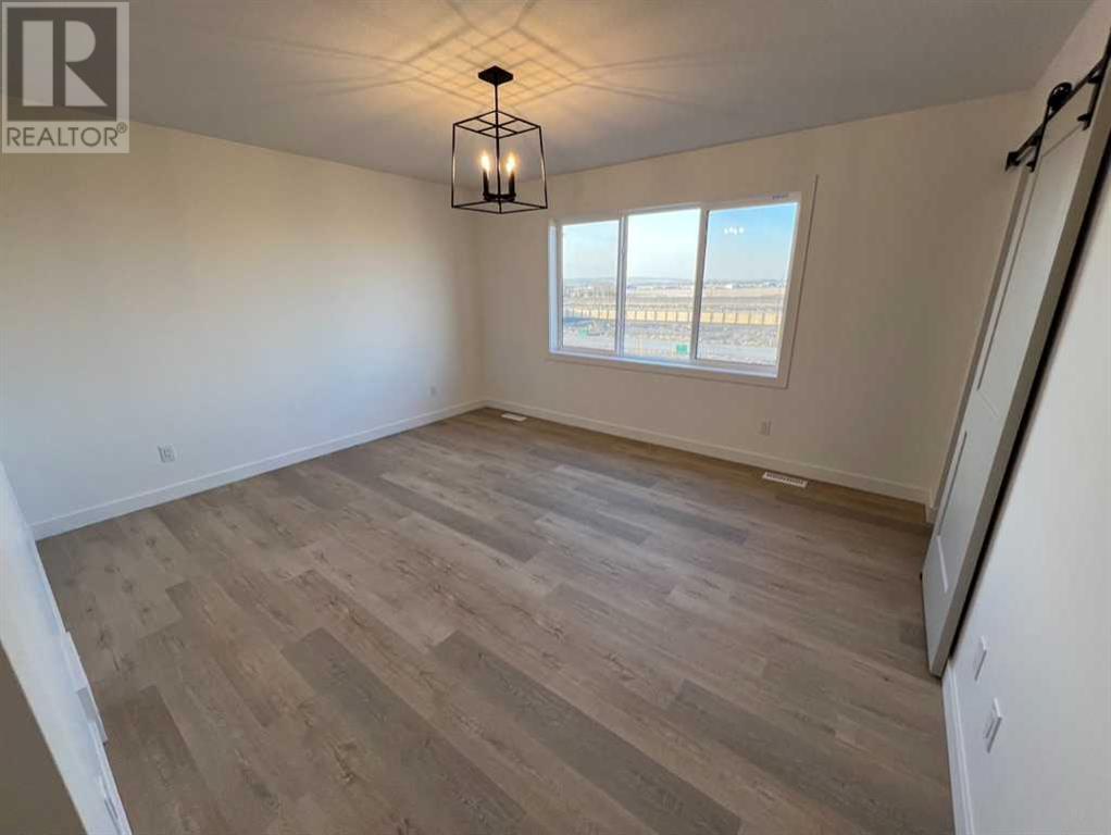 Photo 14 of 208 11850 84 Avenue, Grande Prairie AB