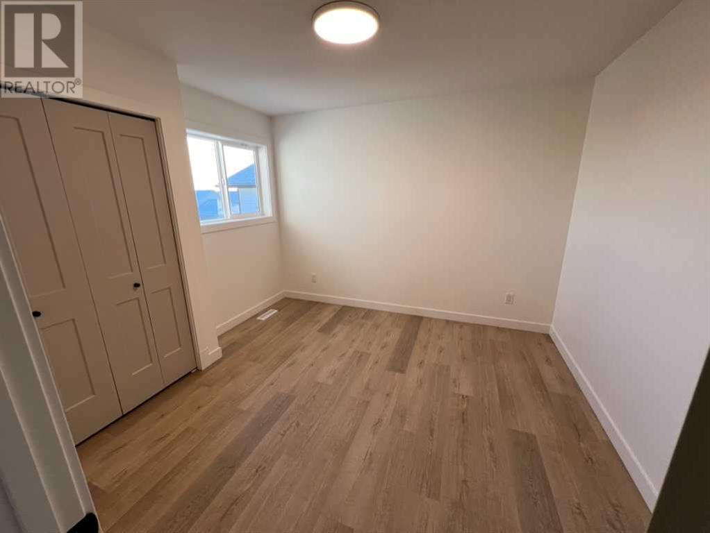 Photo 13 of 208 11850 84 Avenue, Grande Prairie AB
