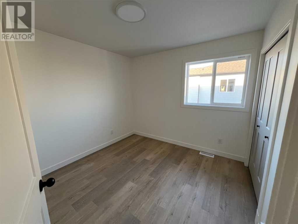 Photo 11 of 208 11850 84 Avenue, Grande Prairie AB