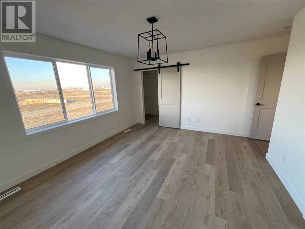 Photo 16 of 208 11850 84 Avenue, Grande Prairie AB