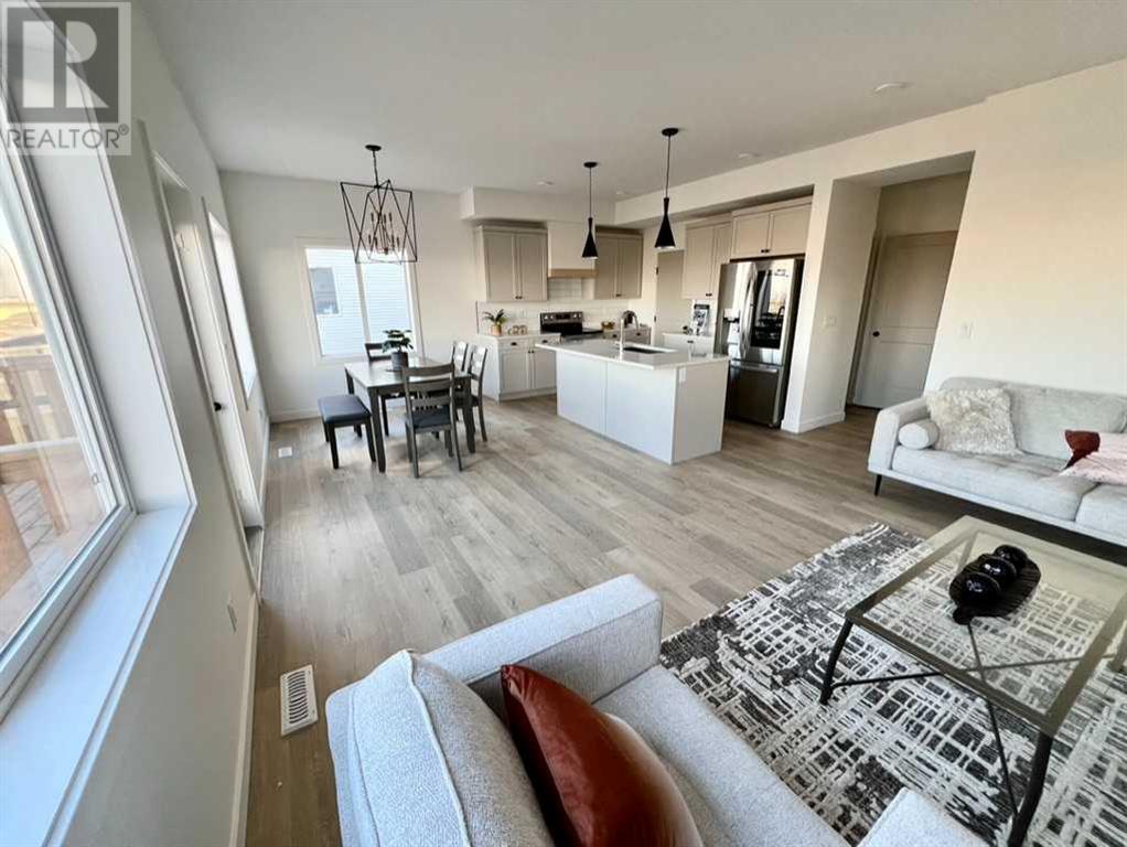 Photo 7 of 208 11850 84 Avenue, Grande Prairie AB