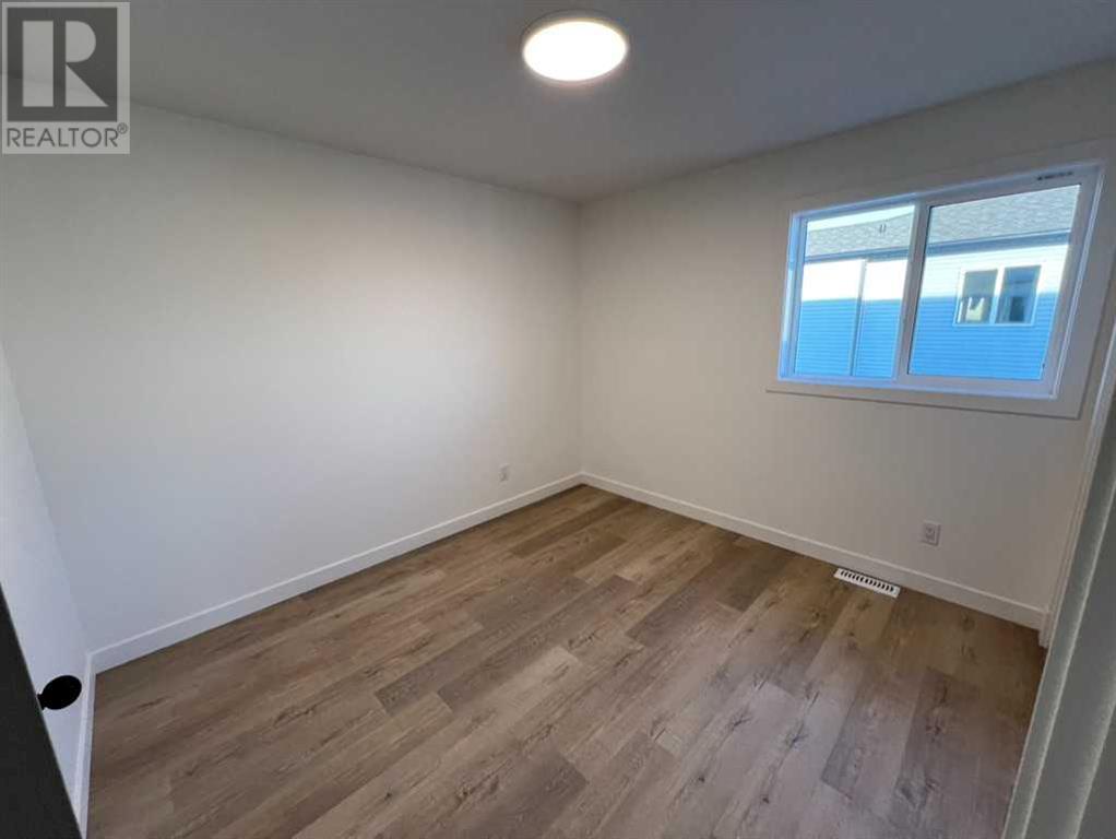 Photo 12 of 208 11850 84 Avenue, Grande Prairie AB