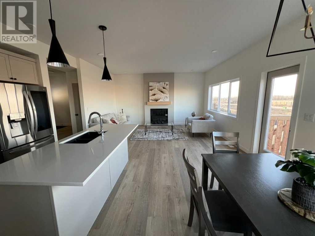 Photo 5 of 208 11850 84 Avenue, Grande Prairie AB