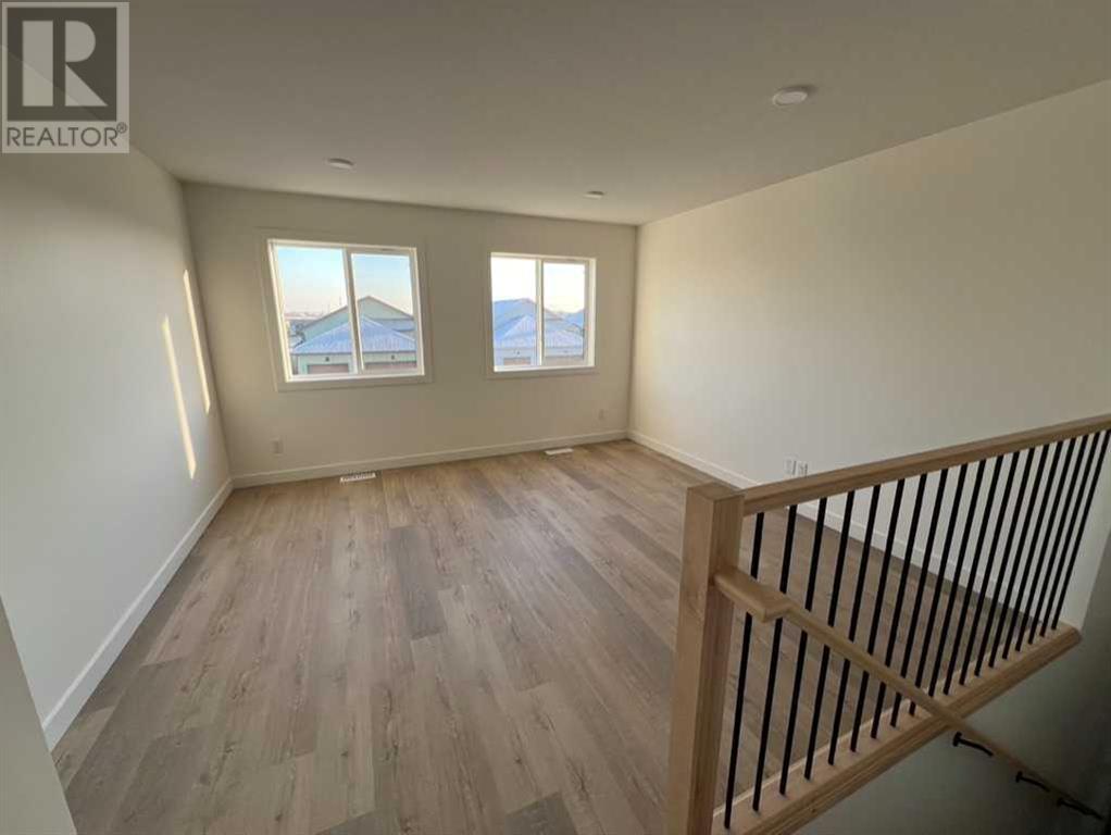 Photo 9 of 208 11850 84 Avenue, Grande Prairie AB