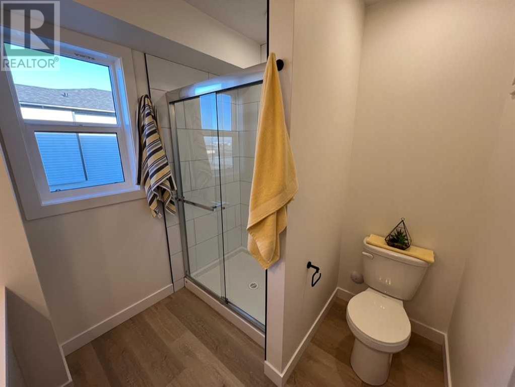 Photo 19 of 208 11850 84 Avenue, Grande Prairie AB