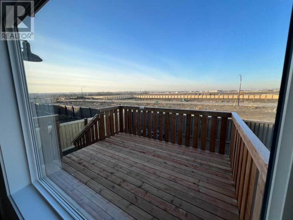 Photo 8 of 208 11850 84 Avenue, Grande Prairie AB
