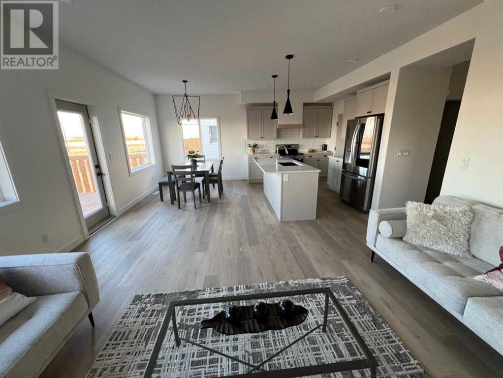 Photo 6 of 208 11850 84 Avenue, Grande Prairie AB