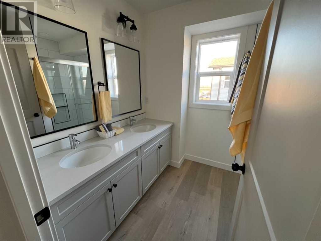Photo 17 of 208 11850 84 Avenue, Grande Prairie AB