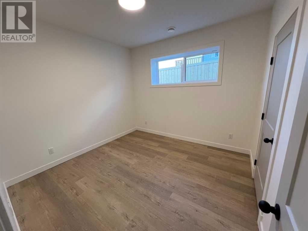Photo 29 of 208 11850 84 Avenue, Grande Prairie AB