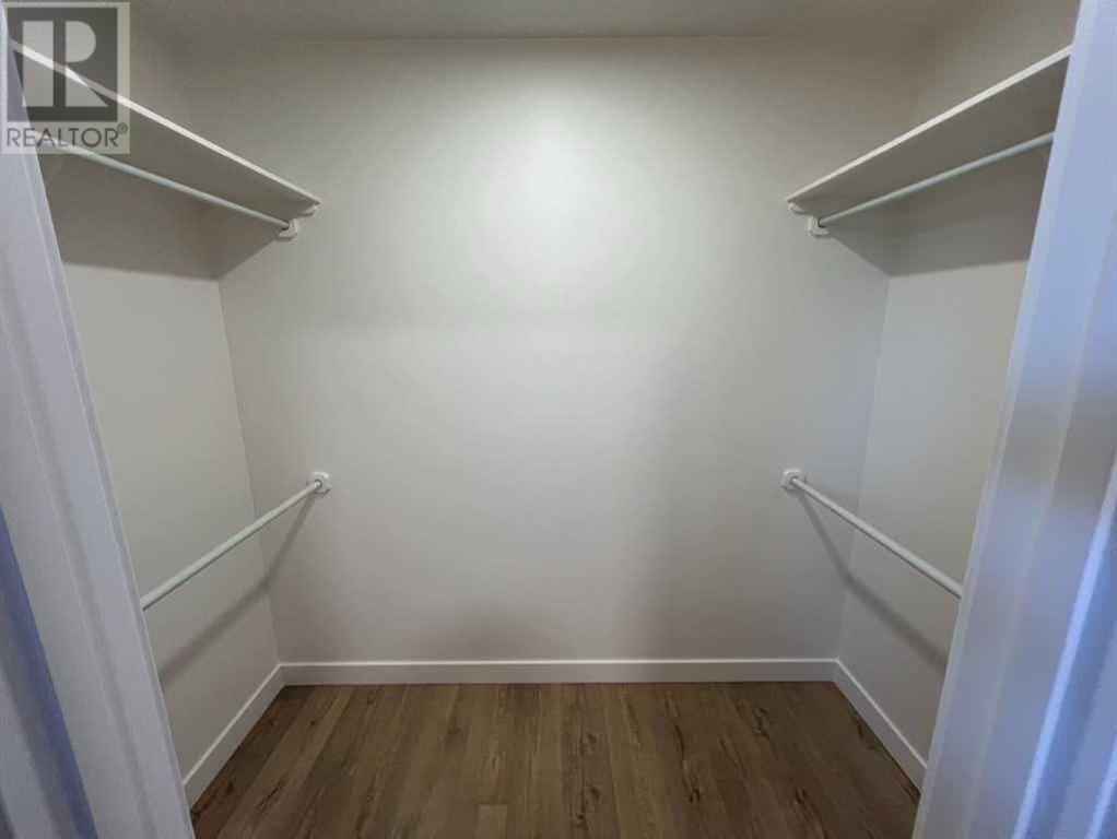 Photo 30 of 208 11850 84 Avenue, Grande Prairie AB
