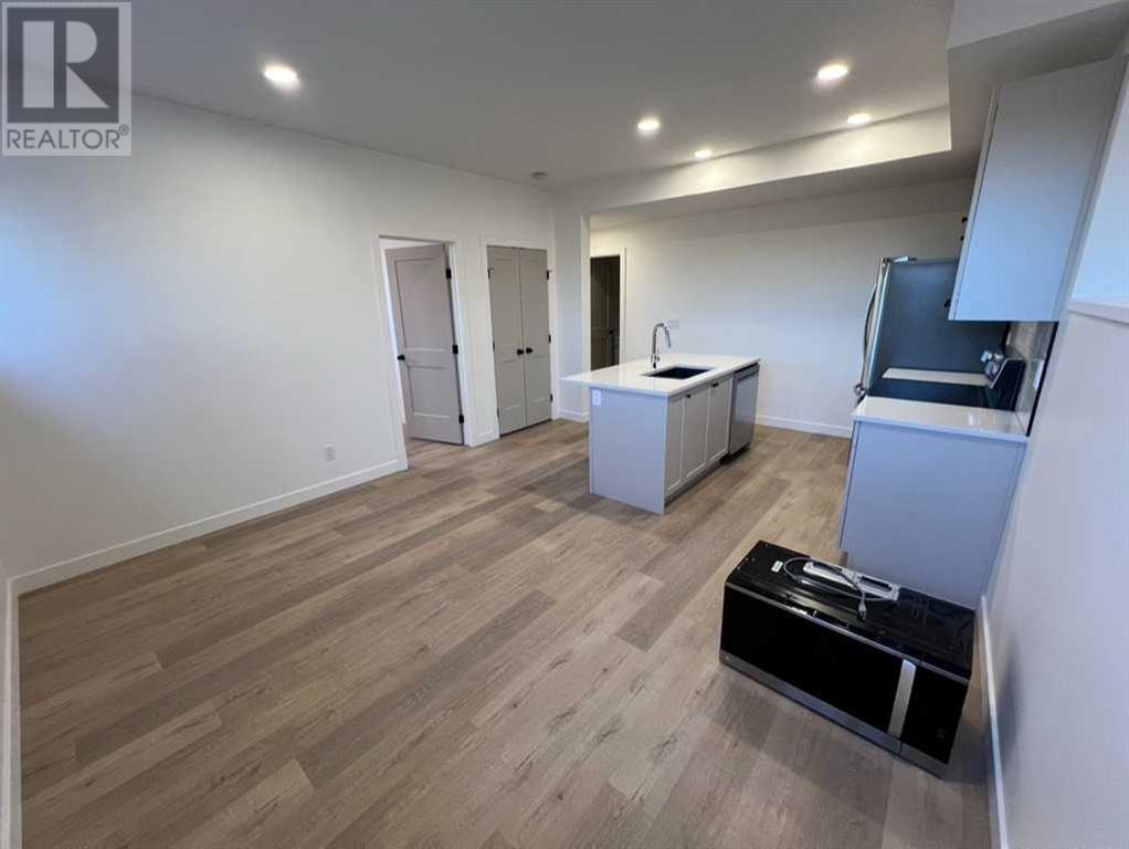 Photo 27 of 208 11850 84 Avenue, Grande Prairie AB