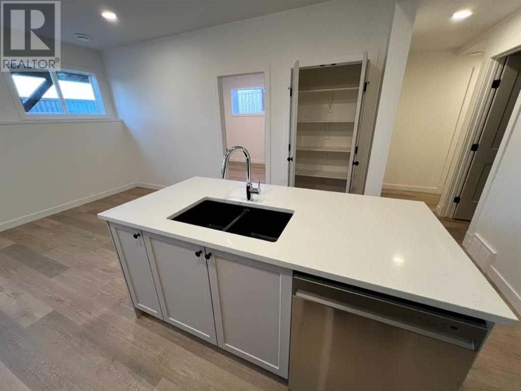 Photo 28 of 208 11850 84 Avenue, Grande Prairie AB