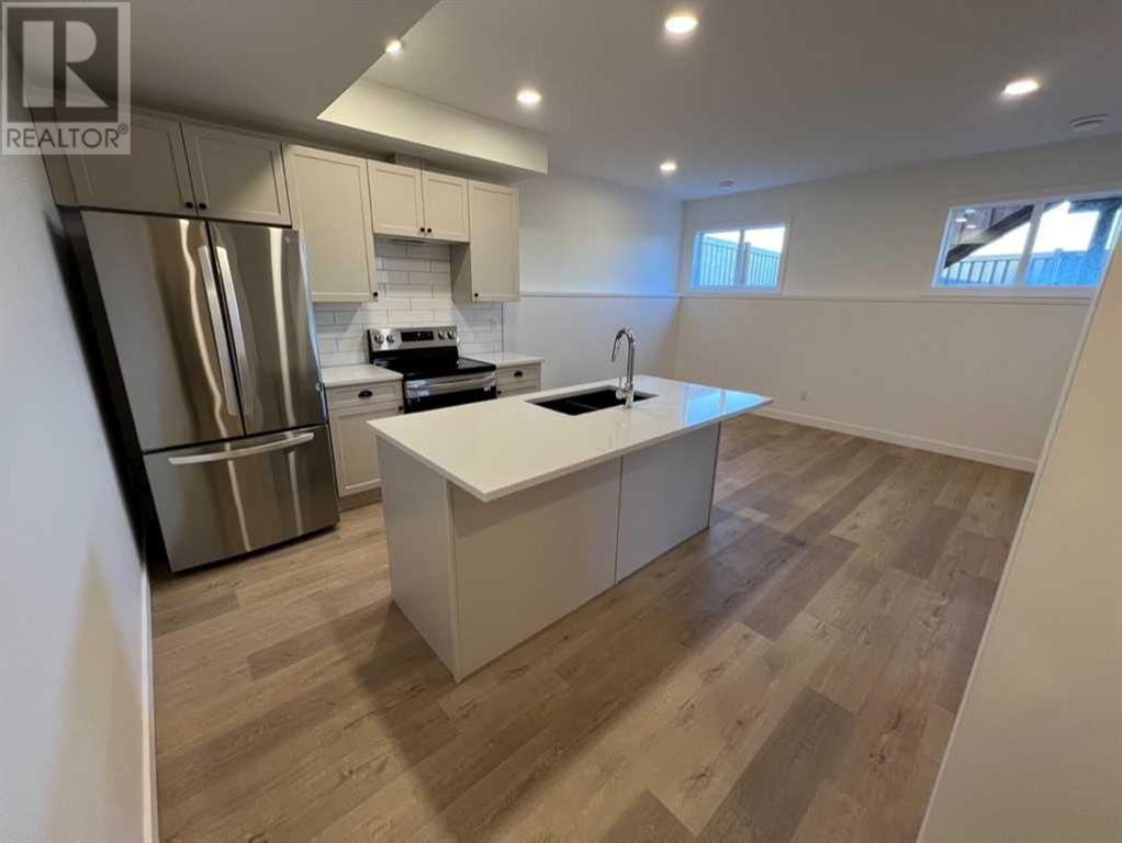 Photo 25 of 208 11850 84 Avenue, Grande Prairie AB