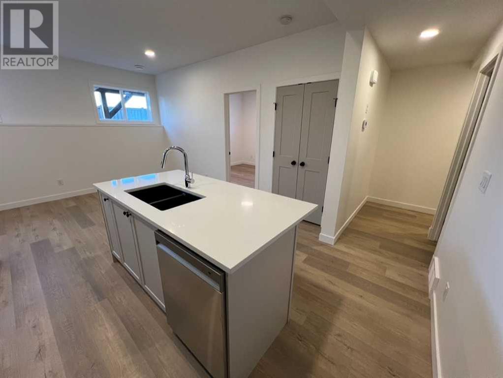 Photo 26 of 208 11850 84 Avenue, Grande Prairie AB