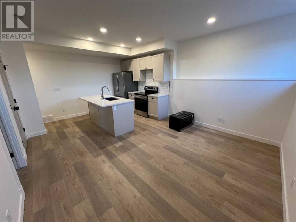 Photo 31 of 208 11850 84 Avenue, Grande Prairie AB