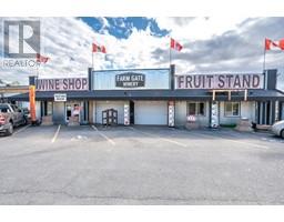  346 HWY 97 Other, Kaleden